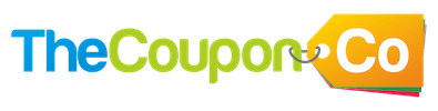 TheCoupon.Co Logo